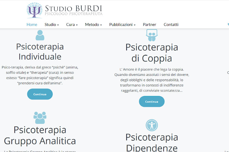 burdi_roma