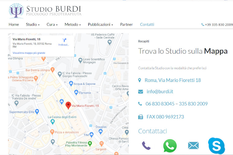 burdi_roma2