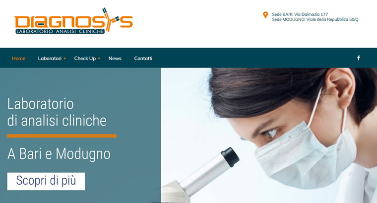 diagnosys01