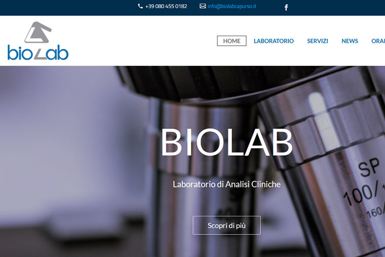 biolab01