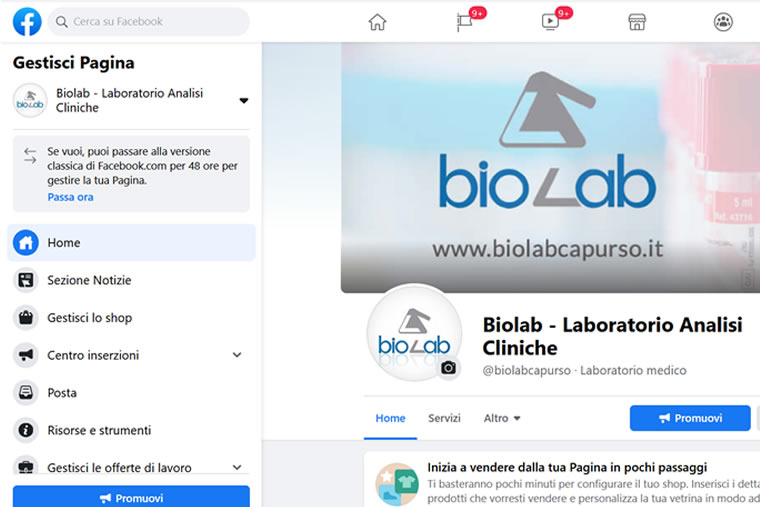 biolab04