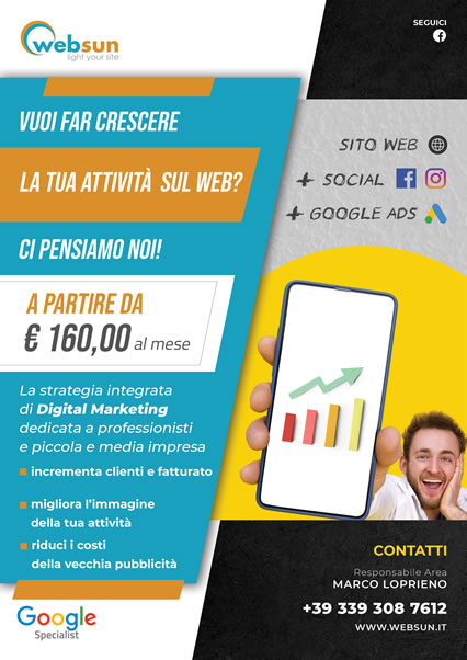 promo_websun