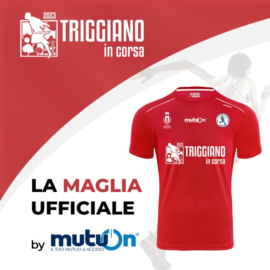 modello_post_maglia